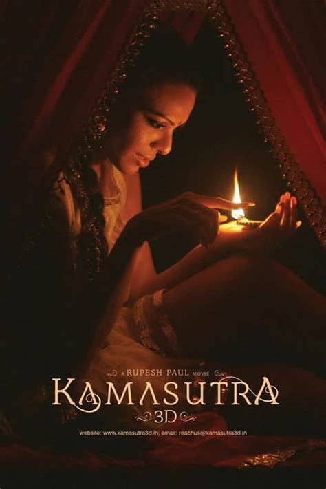 kamasutra hot sex scene